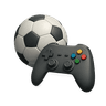 Slot Avatar