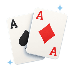 Slot Avatar