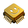 Slot Avatar