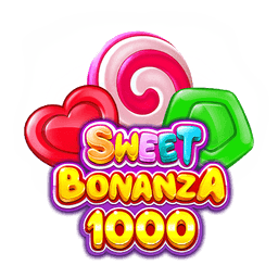 Slot Avatar