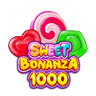 Slot Avatar