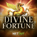 Slot Avatar