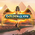 Slot Avatar