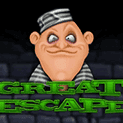 Slot Avatar