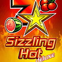 Slot Avatar