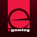 Slot Avatar