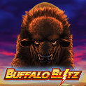 Slot Avatar