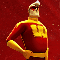 Slot Avatar
