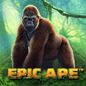 Slot Avatar