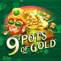 Slot Avatar