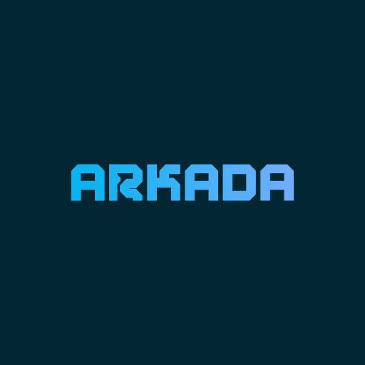 Arkada