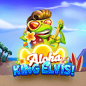 Slot Avatar