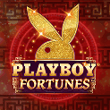 Slot Avatar