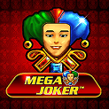 Slot Avatar