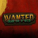 Slot Avatar