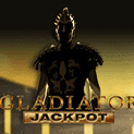 Slot Avatar