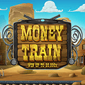 Slot Avatar