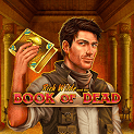 Slot Avatar