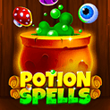 Slot Avatar