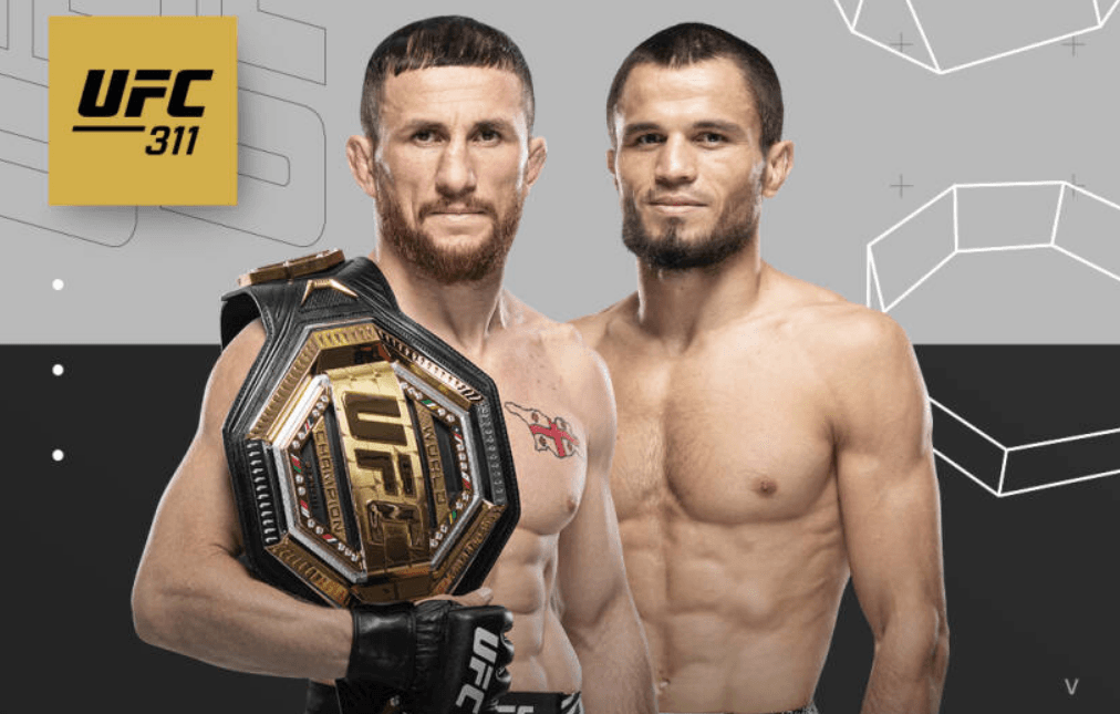 Promotional banner