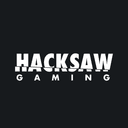 Slot Avatar