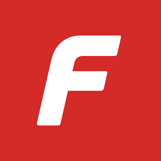 FONBET