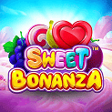 Slot Avatar