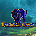 Slot Avatar