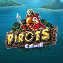 Slot Avatar