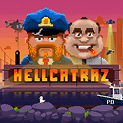 Slot Avatar