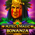 Slot Avatar