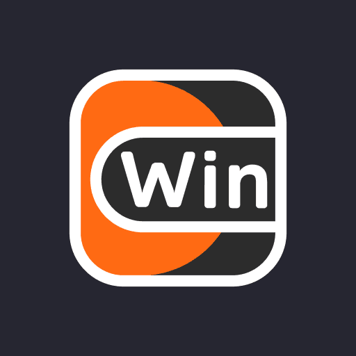 WINLINE