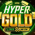 Slot Avatar