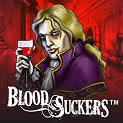 Slot Avatar