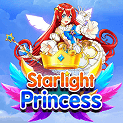 Slot Avatar