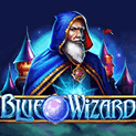 Slot Avatar