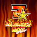 Slot Avatar