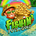 Slot Avatar