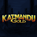 Slot Avatar