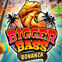 Slot Avatar