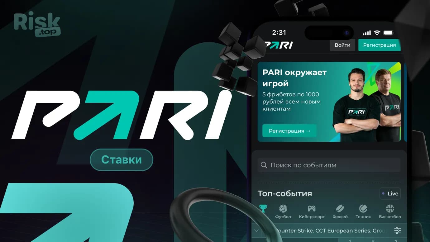 Preview_0