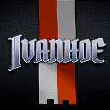 Slot Avatar