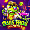 Slot Avatar