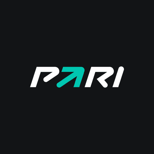 PARI